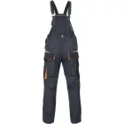 crv_03530059G3062 EMERTON STR mellesnadrág narancs 62