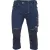 crv_0354000241064 NEURUM PFM 3/4 nadrág navy 64