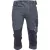 crv_0354000261054 NEURUM PFM 3/4 nadrág antracit 54