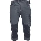 crv_0354000261062 NEURUM PFM 3/4 nadrág antracit 62