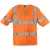 crv_0355000596004 YARRA HV mellény HV narancssárga XL