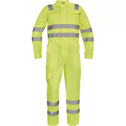 crv_0356000170046 PATERNA HV overall sárga 46