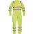 crv_0356000170052 PATERNA HV overall sárga 52