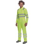 crv_0356000170056 PATERNA HV overall sárga 56