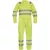 crv_0356000170058 PATERNA HV overall sárga 58
