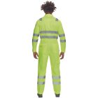 crv_0356000170060 PATERNA HV overall sárga 60