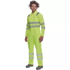 crv_0356000170064 PATERNA HV overall sárga 64