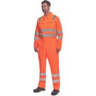 crv_0356000190046 PATERNA HV overall narancssárga 46