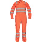 crv_0356000190048 PATERNA HV overall narancssárga 48