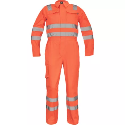 crv_0356000190056 PATERNA HV overall narancssárga 56