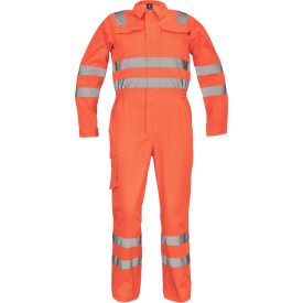 crv_0356000190064 PATERNA HV overall narancssárga 64