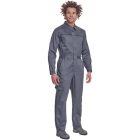 crv_0356000200046 ARONA overall szürke 46