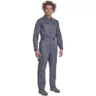 crv_0356000200048 ARONA overall szürke 48