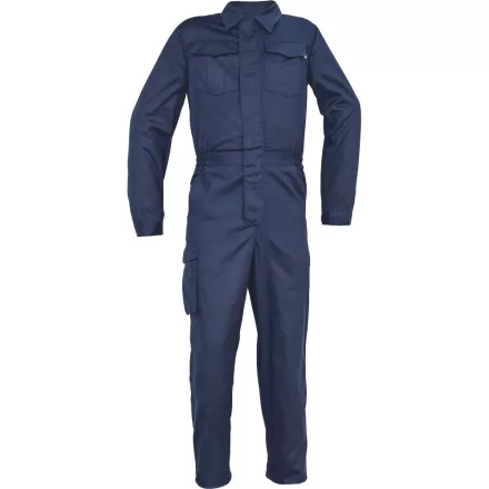 crv_0356000241046 ARONA overall navy 46