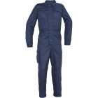 crv_0356000241048 ARONA overall navy 48
