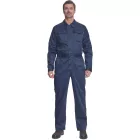 crv_0356000241052 ARONA overall navy 52