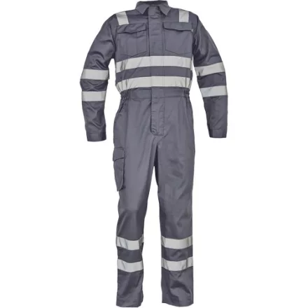 crv_0356000300046 ZAMORA RFLX overall szürke 46