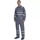 crv_0356000300052 ZAMORA RFLX overall szürke 52