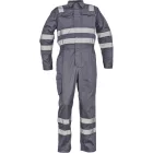 crv_0356000300056 ZAMORA RFLX overall szürke 56