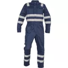 crv_0356000341046 ZAMORA RFLX overall navy 46