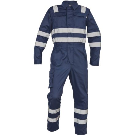 crv_0356000341046 ZAMORA RFLX overall navy 46