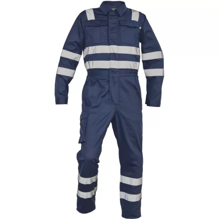 crv_0356000341050 ZAMORA RFLX overall navy 50