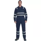 crv_0356000341052 ZAMORA RFLX overall navy 52