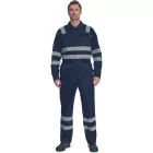 crv_0356000341060 ZAMORA RFLX overall navy 60