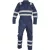 crv_0356000341062 ZAMORA RFLX overall navy 62
