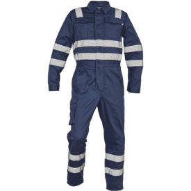 crv_0356000341064 ZAMORA RFLX overall navy 64
