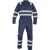 crv_0356000341064 ZAMORA RFLX overall navy 64