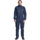 crv_0356001941001 MULTINORM BASS FR overall navy S