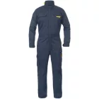 crv_0356001941002 MULTINORM BASS FR overall navy M