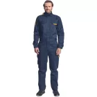 crv_0356001941002 MULTINORM BASS FR overall navy M