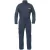 crv_0356001941006 MULTINORM BASS FR overall navy 3XL
