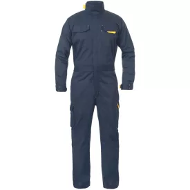 crv_0356001941007 MULTINORM BASS FR overall navy 4XL