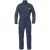 crv_0356001941007 MULTINORM BASS FR overall navy 4XL