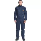 crv_0356001941007 MULTINORM BASS FR overall navy 4XL