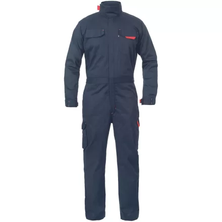 crv_0356002041000 MULTINORM TECH PM overall navy XS