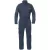 crv_0356002041000 MULTINORM TECH PM overall navy XS