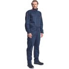 crv_0356002041000 MULTINORM TECH PM overall navy XS