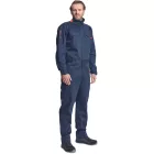 crv_0356002041002 MULTINORM TECH PM overall navy M