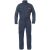 crv_0356002041004 MULTINORM TECH PM overall navy XL