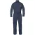 crv_0356002041005 MULTINORM TECH PM overall navy XXL