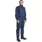 crv_0356002041005 MULTINORM TECH PM overall navy XXL