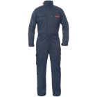 crv_0356002041007 MULTINORM TECH PM overall navy 4XL