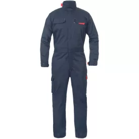 crv_0356002041007 MULTINORM TECH PM overall navy 4XL