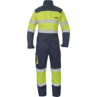 crv_0356002172003 MULTINORM STROKE FR HV over.sár/navy L