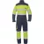 crv_0356002172003 MULTINORM STROKE FR HV over.sár/navy L