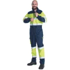 crv_0356002172004 MULTINORM STROKE FR HV over.sár/navy XL